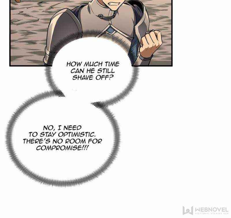 The King’s Avatar Chapter 79 - Page 6 in English