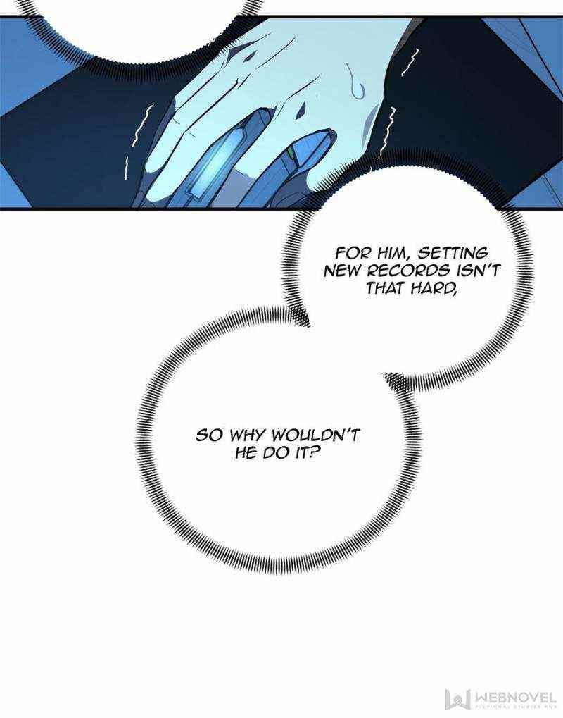 The King’s Avatar Chapter 80 - Page 12 in English