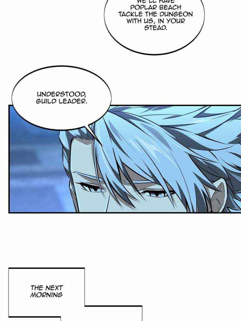 The King’s Avatar Chapter 80 - Page 28 in English