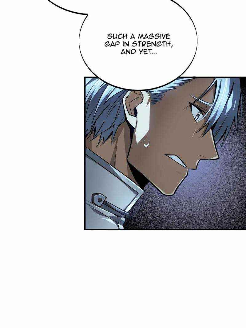 The King’s Avatar Chapter 80 - Page 4 in English