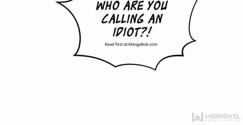 The King’s Avatar Chapter 80 - Page 40 in English