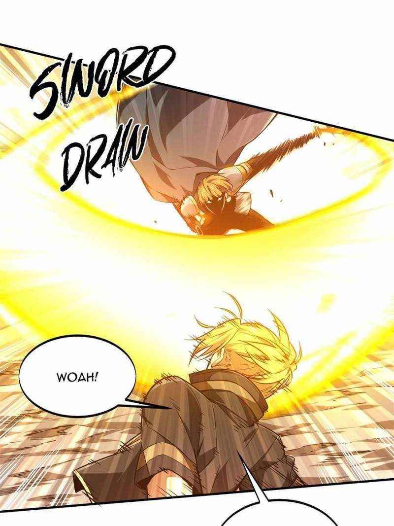 The King’s Avatar Chapter 80 - Page 41 in English