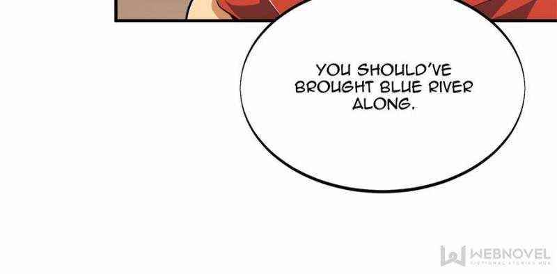 The King’s Avatar Chapter 80 - Page 46 in English
