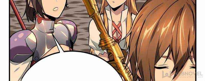The King’s Avatar Chapter 80 - Page 57 in English