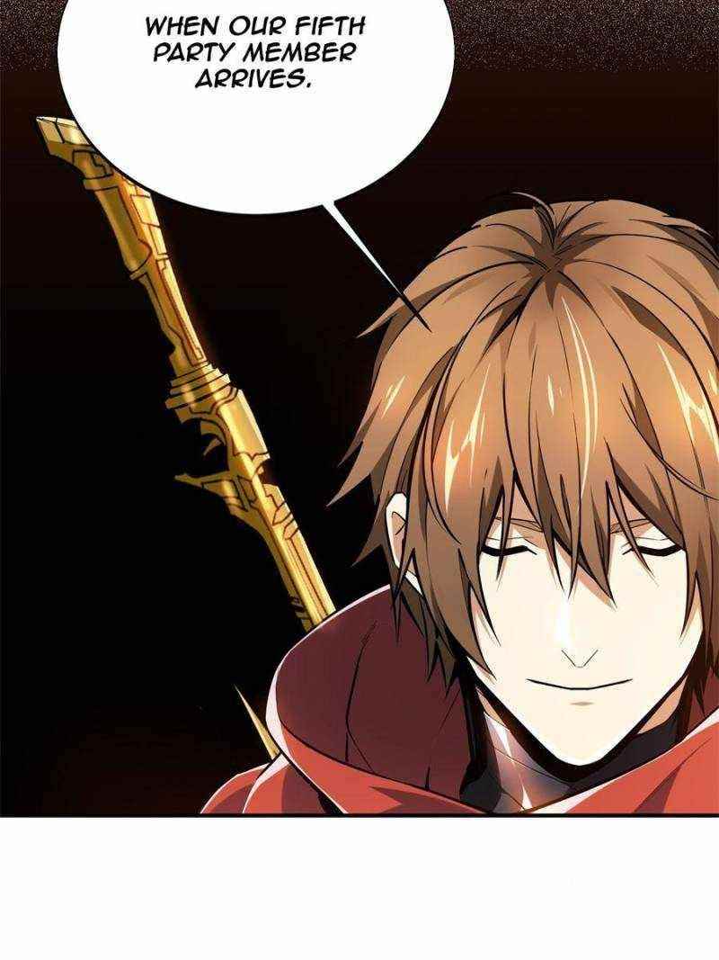 The King’s Avatar Chapter 80 - Page 59 in English