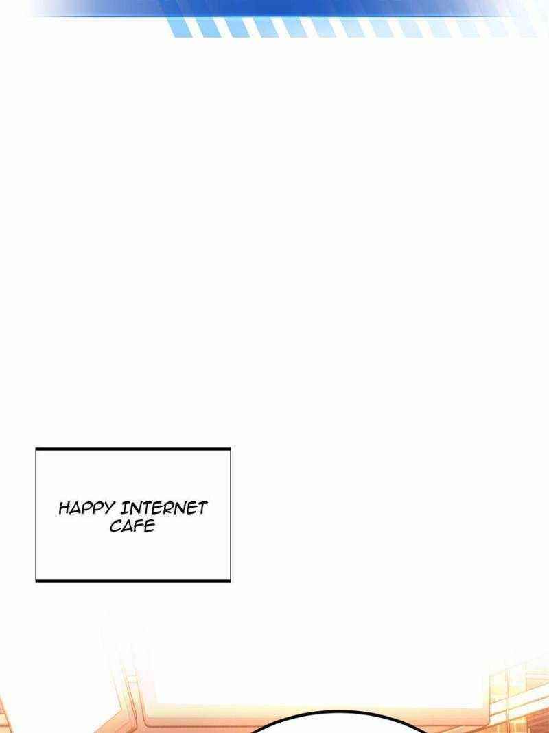 The King’s Avatar Chapter 81 - Page 9 in English