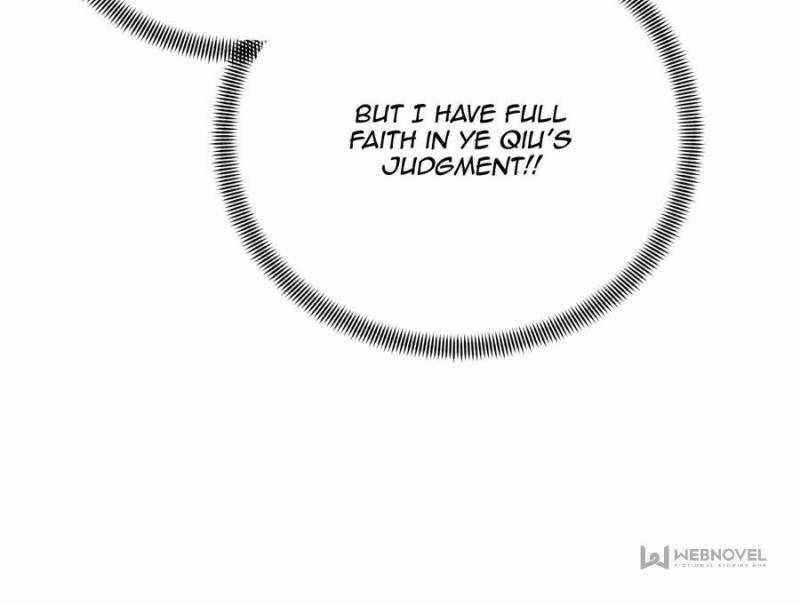 The King’s Avatar Chapter 82 - Page 35 in English