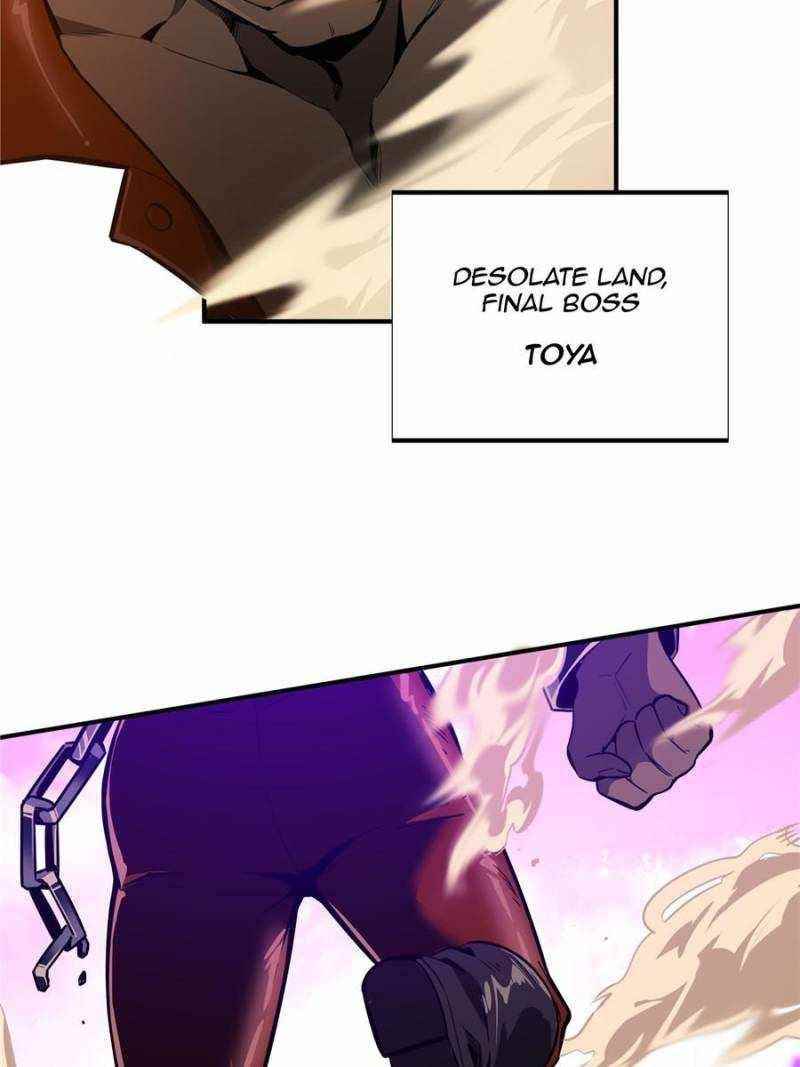The King’s Avatar Chapter 82 - Page 38 in English