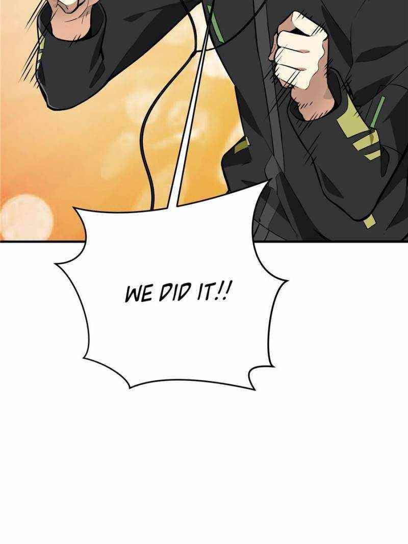 The King’s Avatar Chapter 82 - Page 61 in English