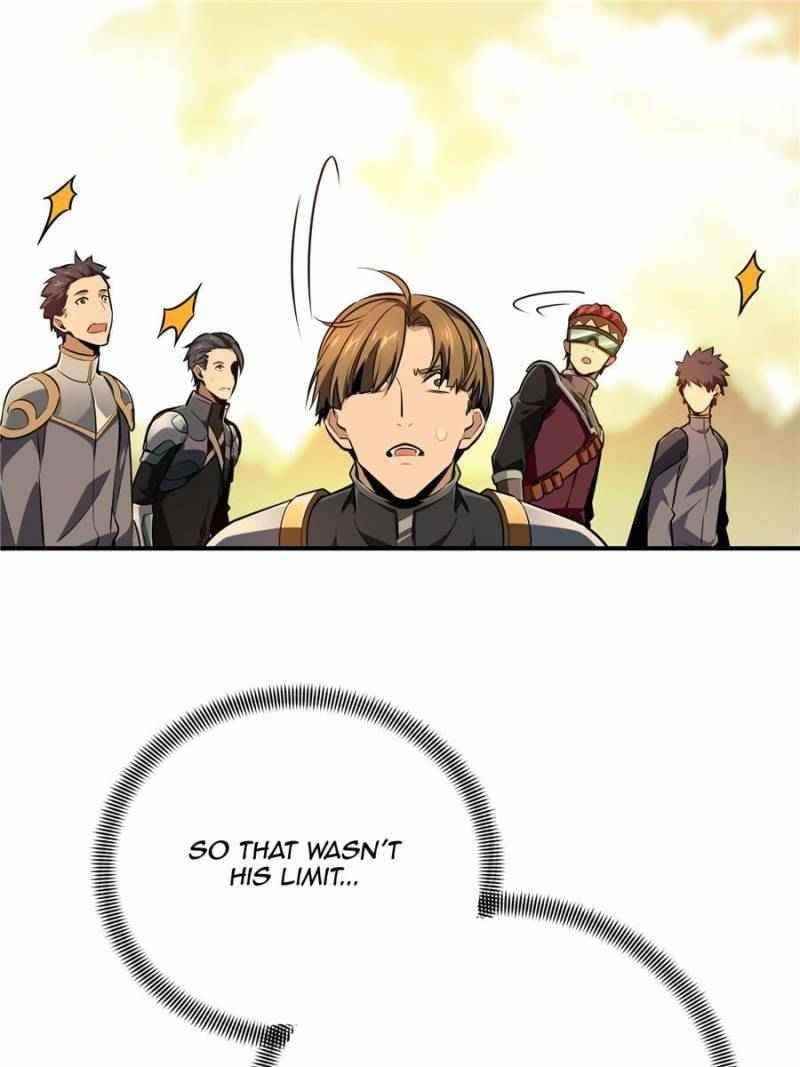 The King’s Avatar Chapter 83 - Page 12 in English