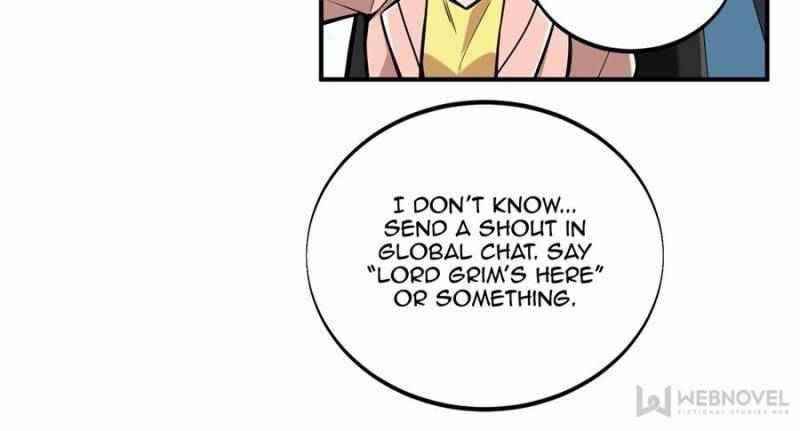 The King’s Avatar Chapter 83 - Page 19 in English
