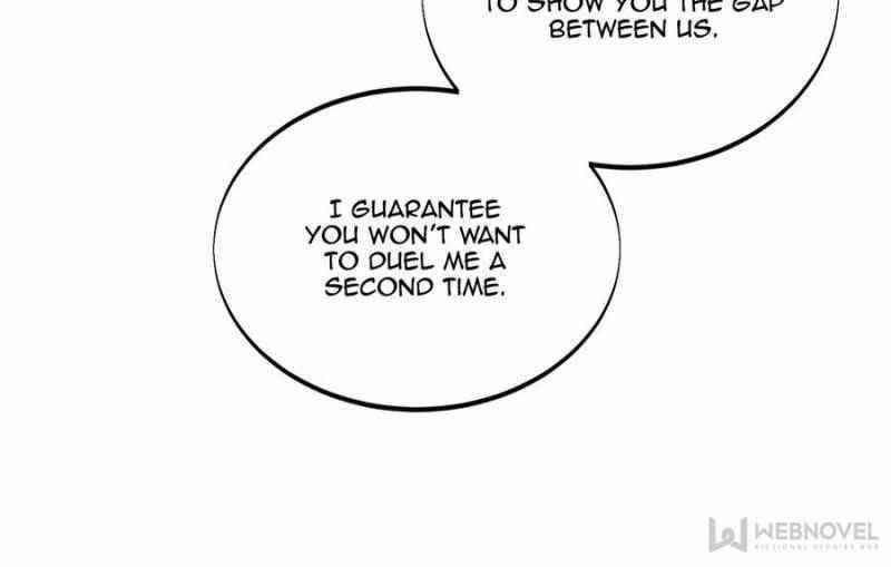 The King’s Avatar Chapter 83 - Page 33 in English