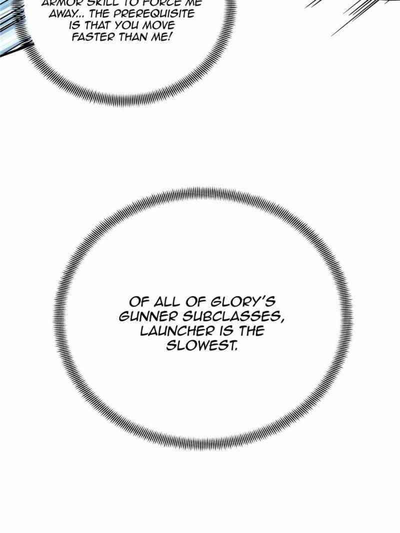 The King’s Avatar Chapter 83 - Page 65 in English