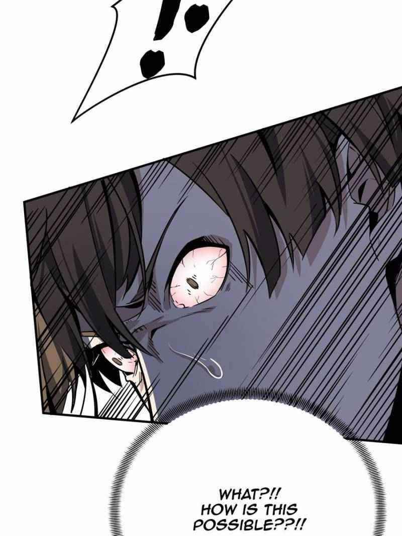 The King’s Avatar Chapter 83 - Page 68 in English