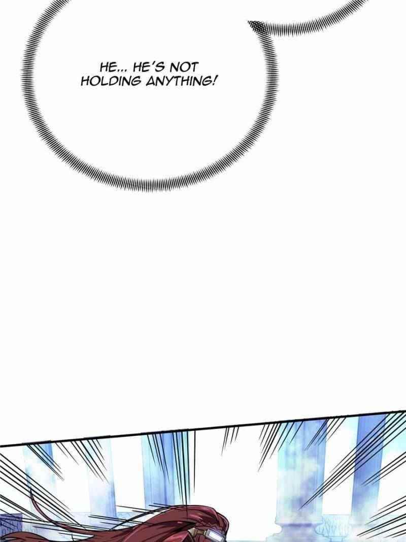 The King’s Avatar Chapter 83 - Page 72 in English