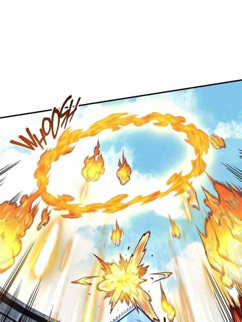 The King’s Avatar Chapter 83 - Page 85 in English