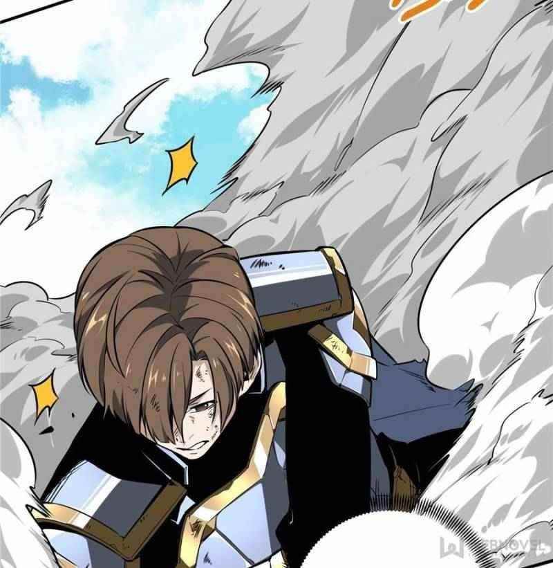 The King’s Avatar Chapter 83 - Page 88 in English