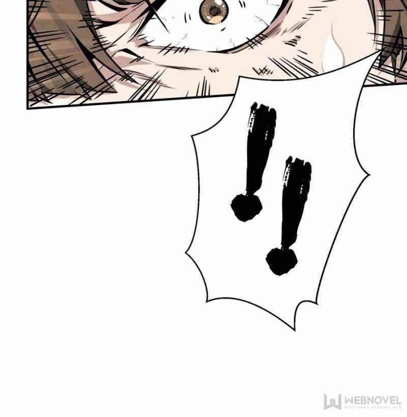 The King’s Avatar Chapter 83 - Page 90 in English