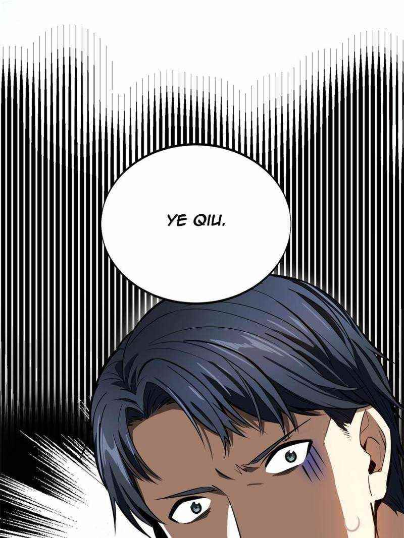 The King’s Avatar Chapter 84 - Page 52 in English
