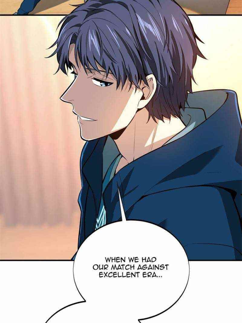 The King’s Avatar Chapter 84 - Page 58 in English