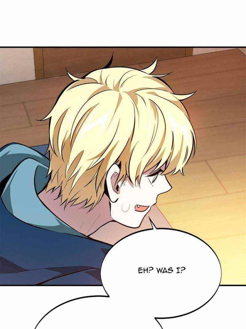 The King’s Avatar Chapter 84 - Page 60 in English
