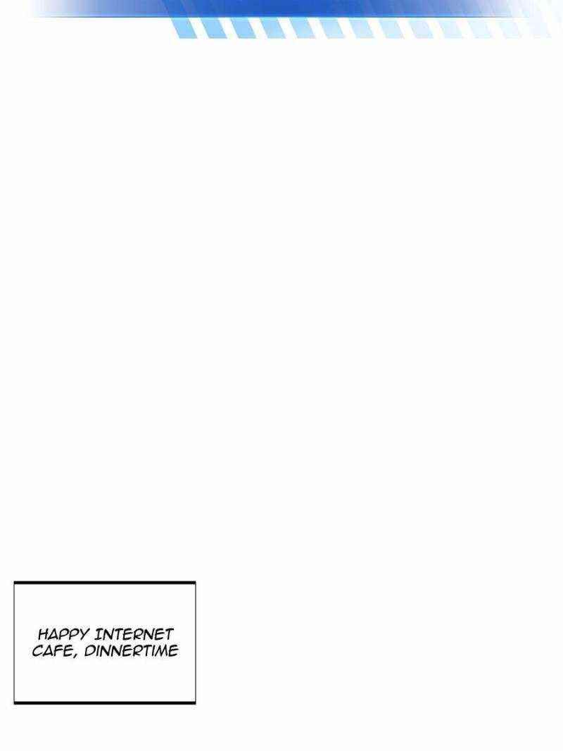 The King’s Avatar Chapter 85 - Page 17 in English