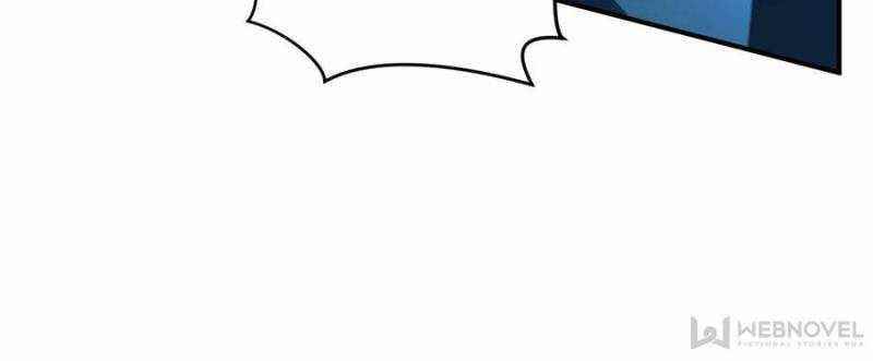 The King’s Avatar Chapter 85 - Page 33 in English