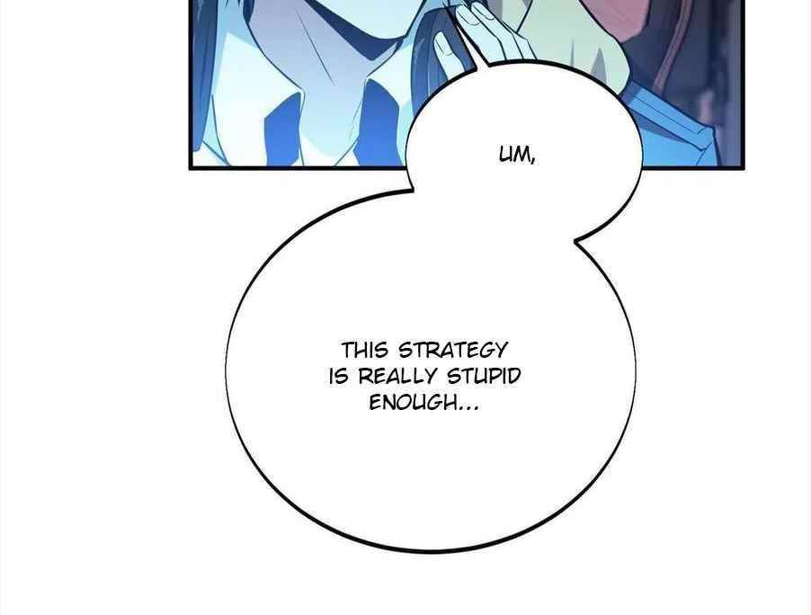 The King’s Avatar Chapter 87 - Page 7 in English