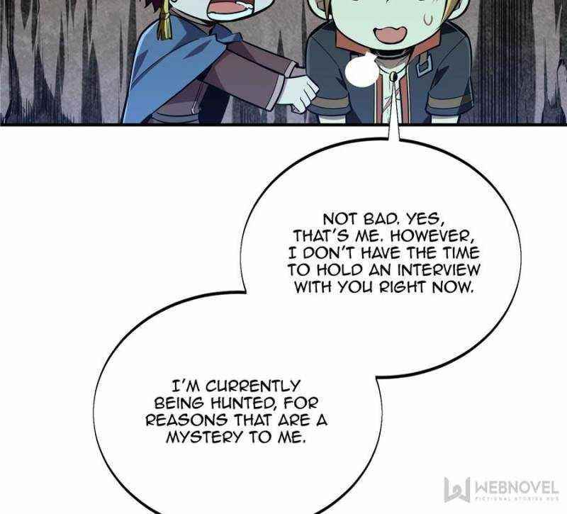 The King’s Avatar Chapter 88 - Page 15 in English