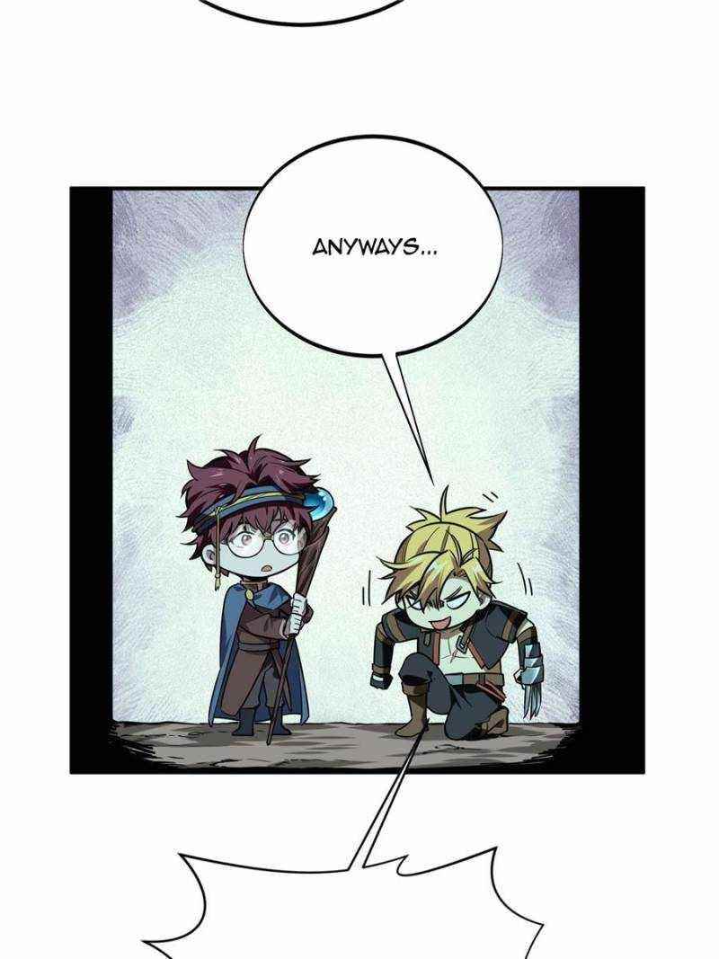 The King’s Avatar Chapter 88 - Page 16 in English