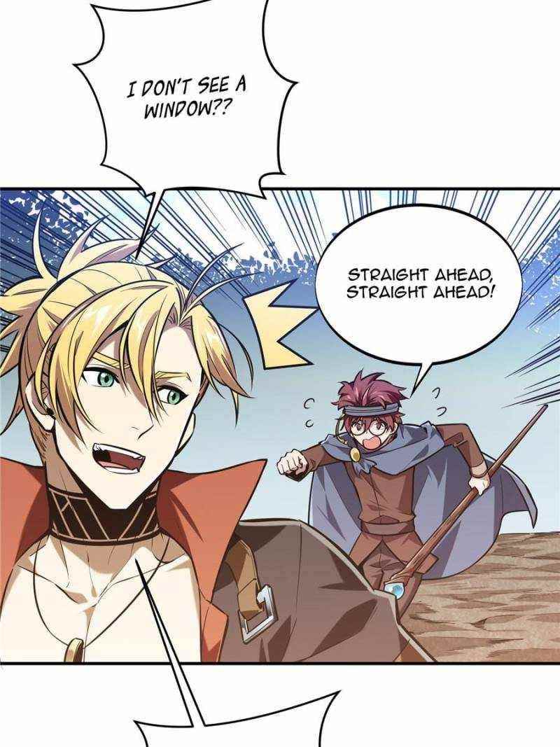 The King’s Avatar Chapter 88 - Page 23 in English