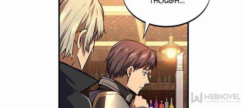 The King’s Avatar Chapter 88 - Page 3 in English