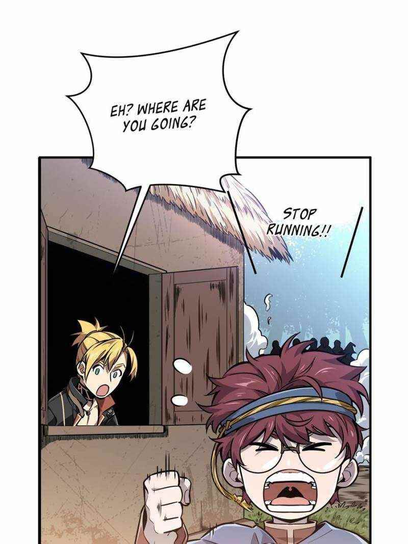 The King’s Avatar Chapter 88 - Page 30 in English