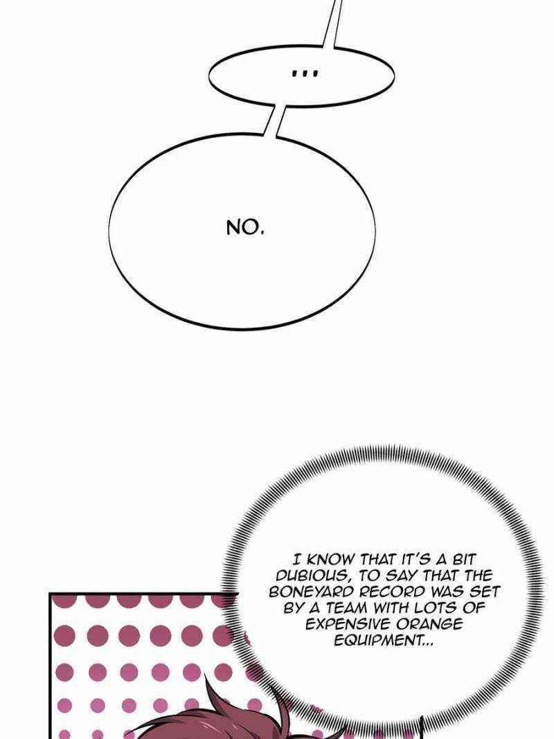 The King’s Avatar Chapter 88 - Page 46 in English