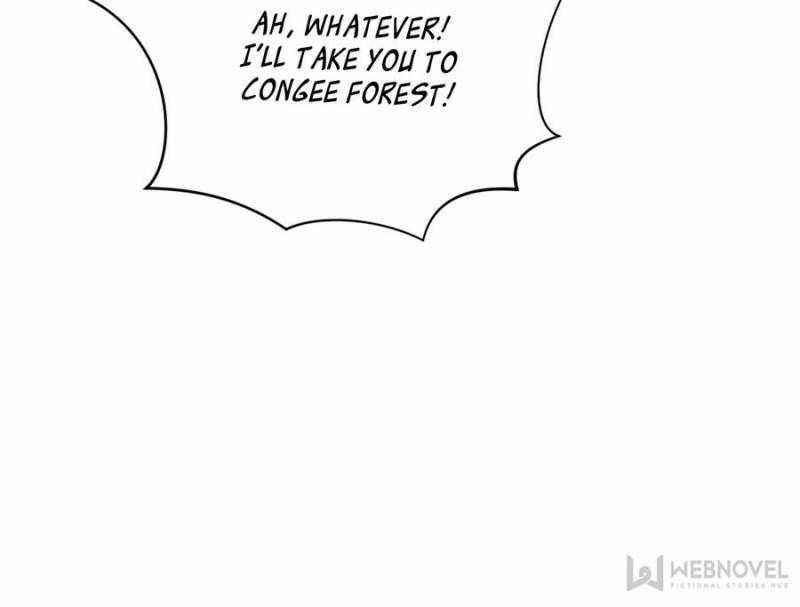 The King’s Avatar Chapter 88 - Page 54 in English