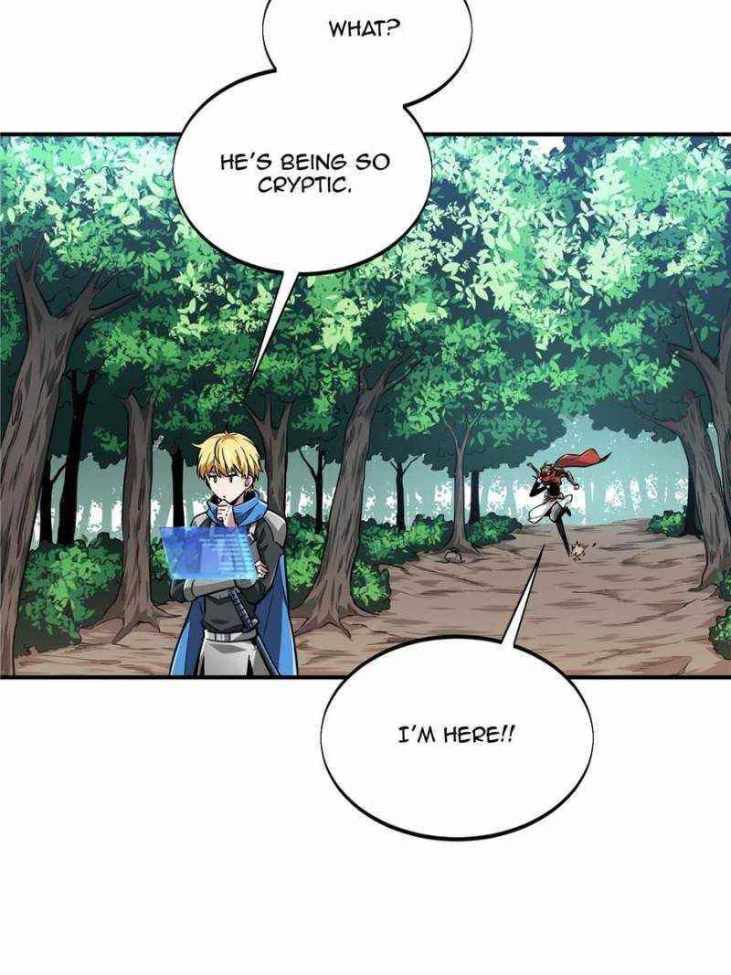 The King’s Avatar Chapter 88 - Page 65 in English