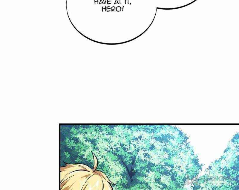 The King’s Avatar Chapter 88 - Page 68 in English