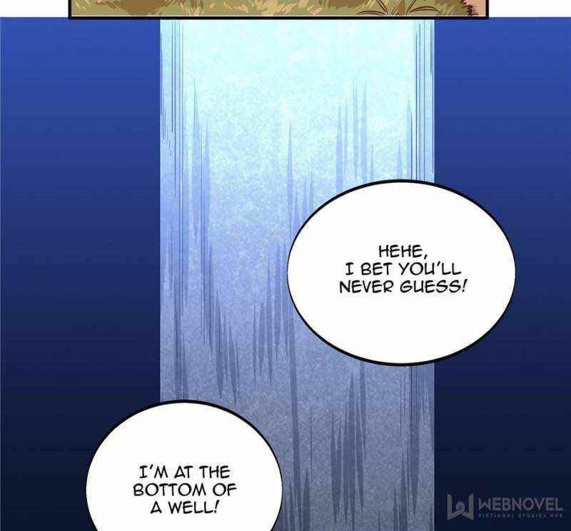The King’s Avatar Chapter 88 - Page 9 in English