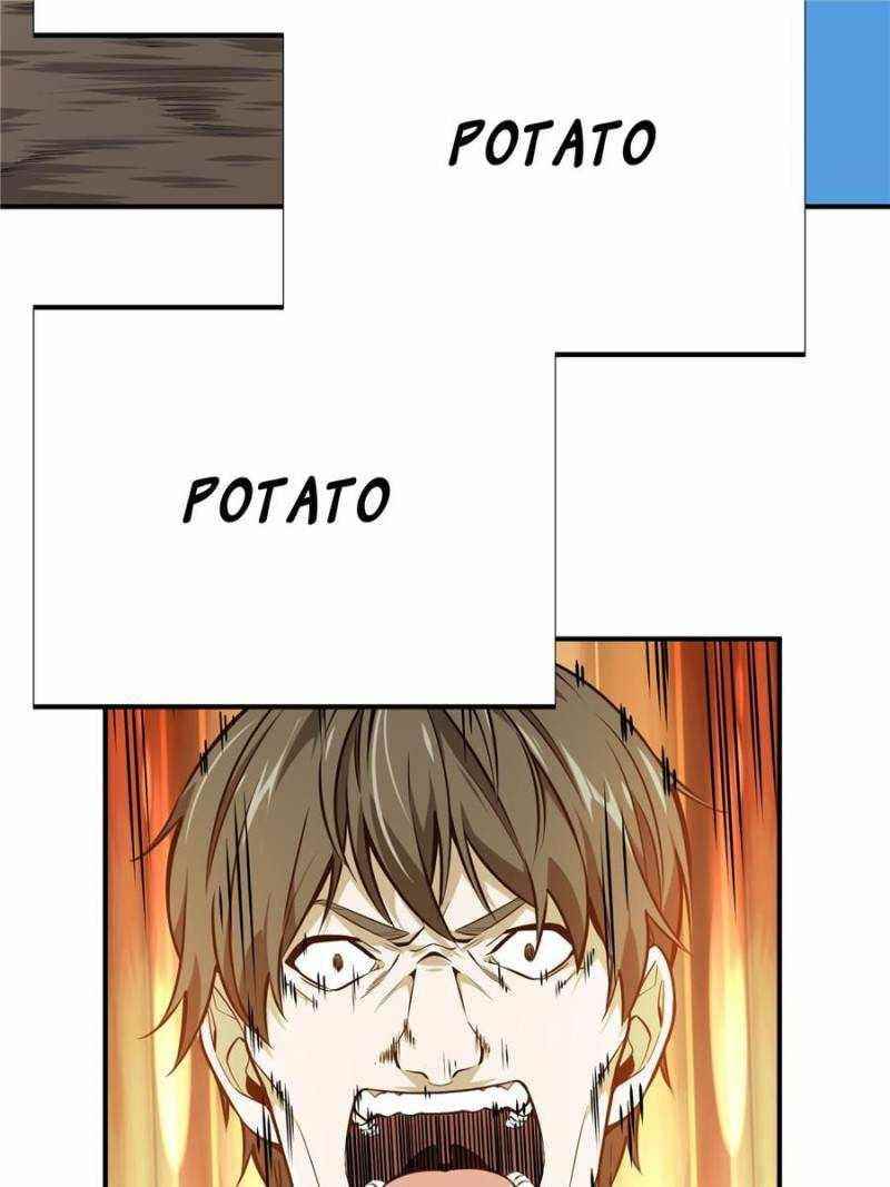 The King’s Avatar Chapter 89 - Page 17 in English