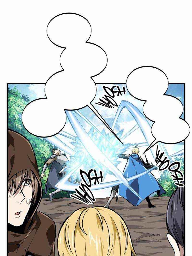 The King’s Avatar Chapter 89 - Page 26 in English