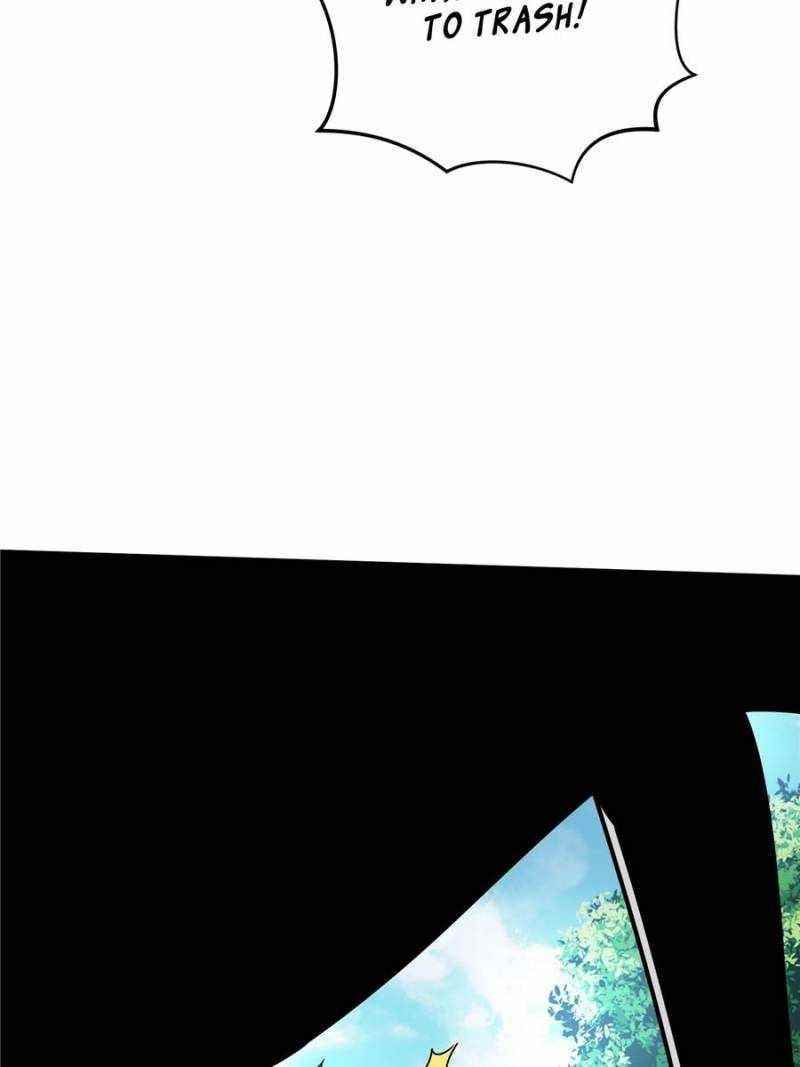 The King’s Avatar Chapter 89 - Page 30 in English