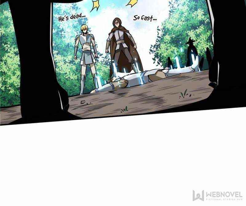 The King’s Avatar Chapter 89 - Page 31 in English