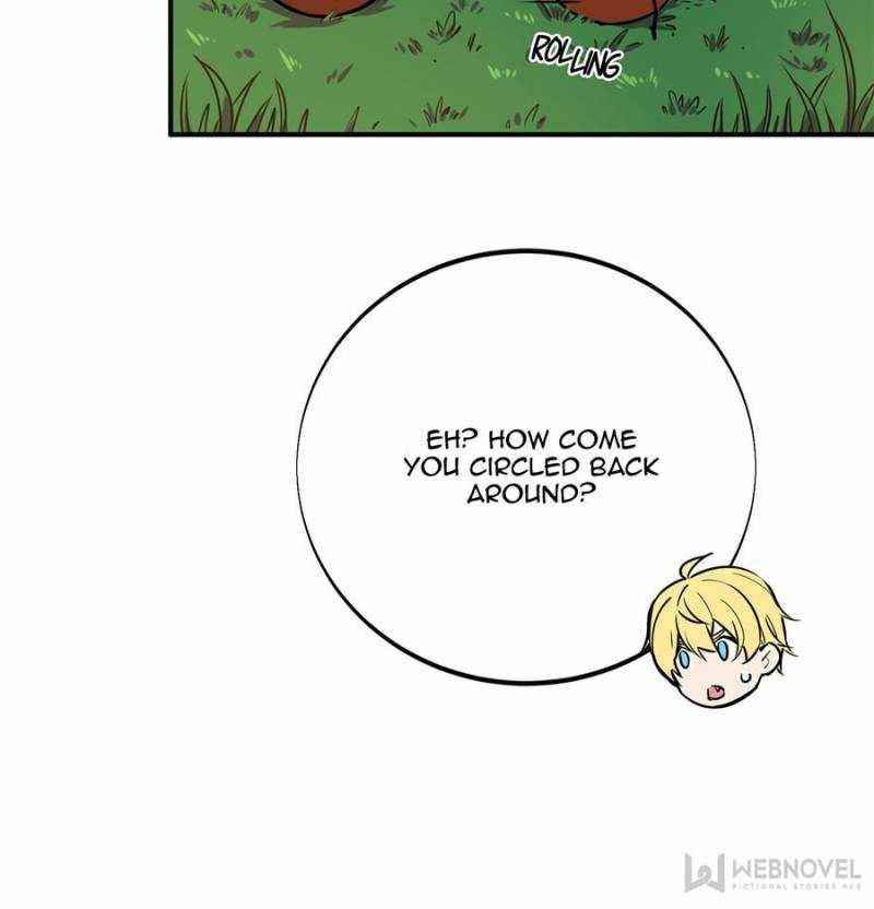 The King’s Avatar Chapter 89 - Page 37 in English