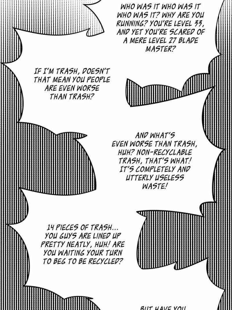 The King’s Avatar Chapter 89 - Page 4 in English