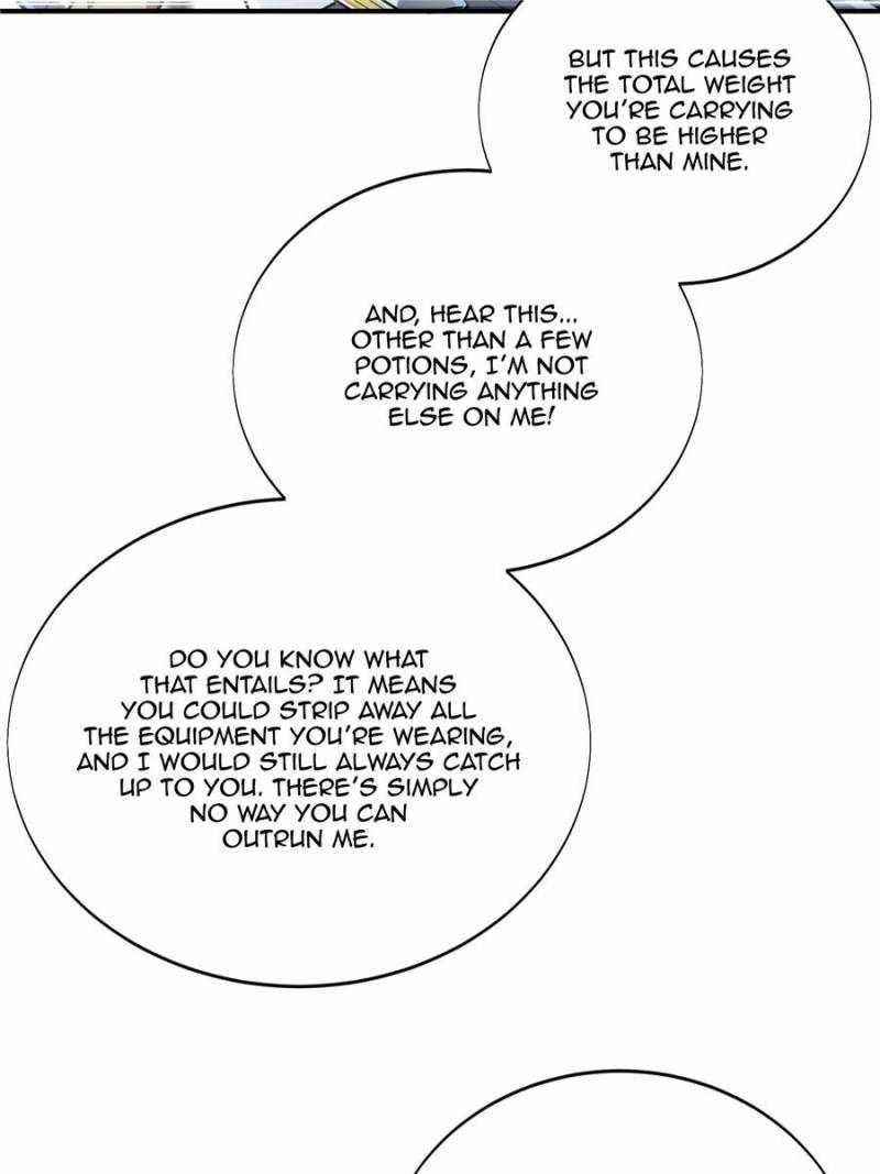 The King’s Avatar Chapter 89 - Page 48 in English