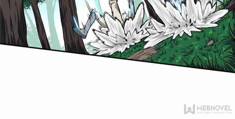 The King’s Avatar Chapter 89 - Page 69 in English