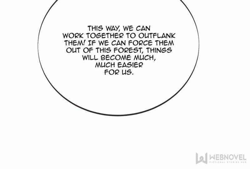 The King’s Avatar Chapter 89 - Page 77 in English