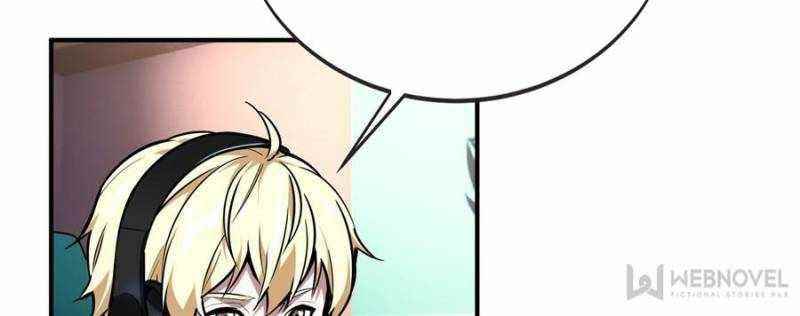 The King’s Avatar Chapter 89 - Page 80 in English