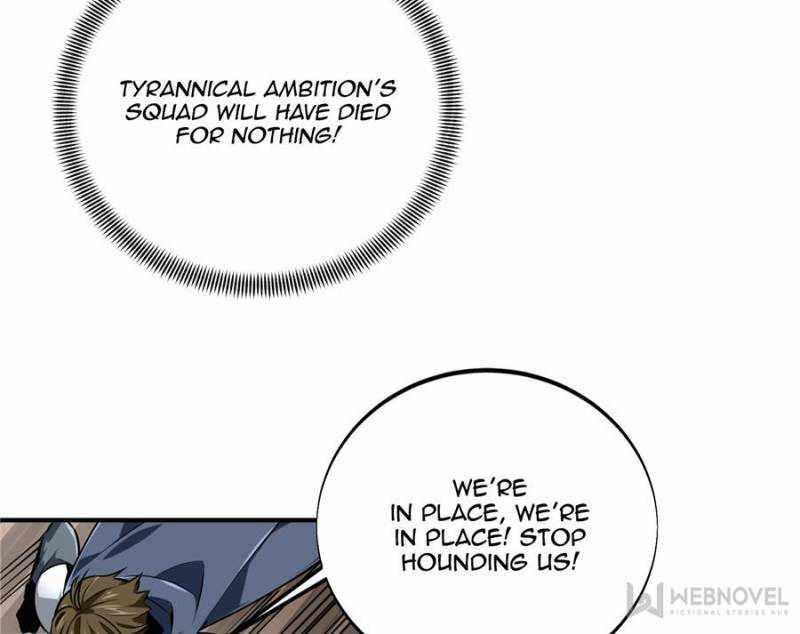 The King’s Avatar Chapter 90 - Page 15 in English