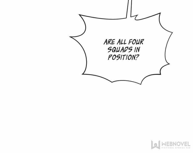 The King’s Avatar Chapter 90 - Page 18 in English